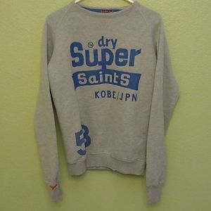 Superdry Sweater